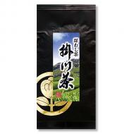 深むし茶「掛川茶」