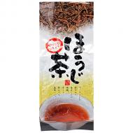 ほうじ茶