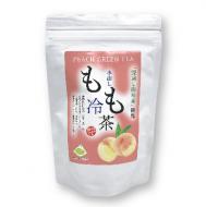 水出しもも冷茶ティーバッグ