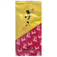 深蒸し煎茶「かすみ」