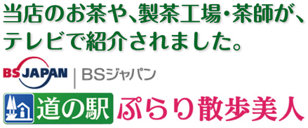 道の駅 ぷらり散歩美人